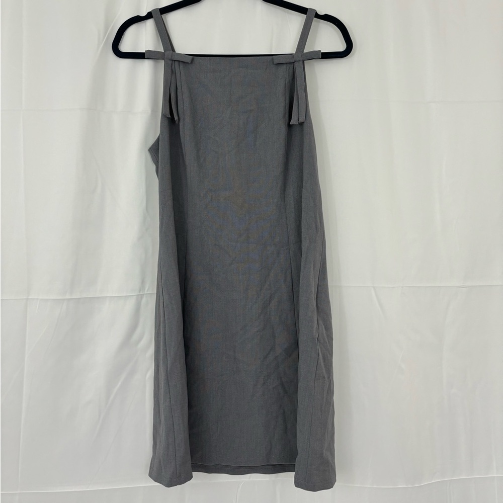 New wild fable size small dress
